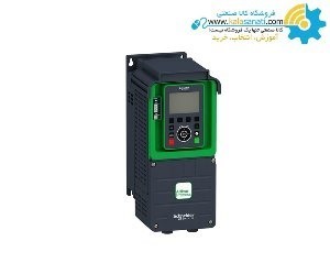 راز سوختن اینورتر